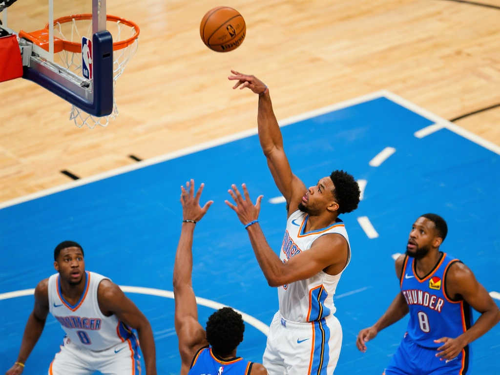 分析本場比 分析本場比