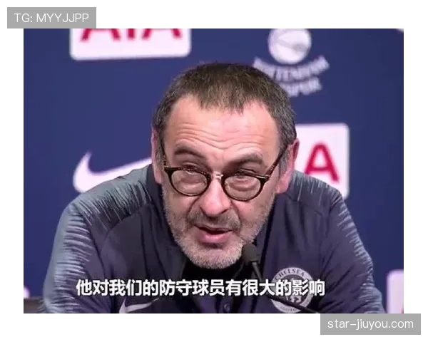 为什么球员抗议判罚却很少改变结果？VAR时代裁判权威如何界定