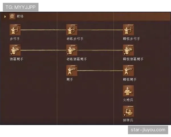 一次进攻只剩14秒时，为何有时会重置为24秒？详解14秒进攻时间重置规则