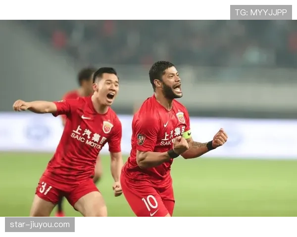 上海海港王朝是否初现：争冠表现与阵容稳定性持续显现