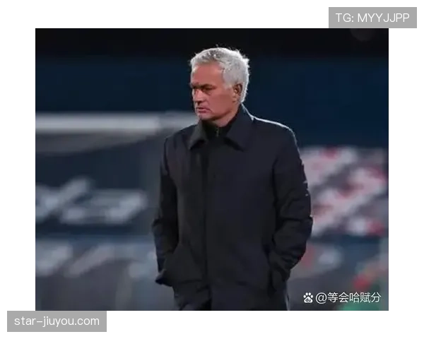 本菲卡近期联赛状态起伏，关键进攻环节缺乏持续性表现。