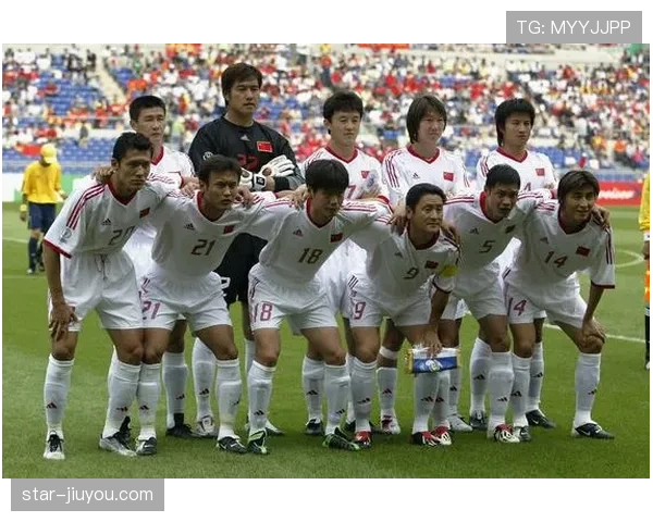 2026世界杯48队12个小组赛制怎么分组和晋级