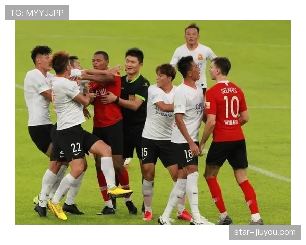 塞内加尔国脚群状态成疑，集训热身过程存在技术调整空间