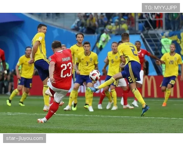 澳大利亚冲击2026世界杯：阵容实力与出线前景分析
