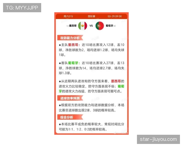 墨西哥2026世界杯赛程解析 小组赛对手与出线形势前瞻