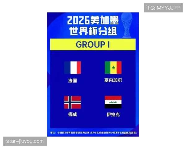2026世界杯法国队卫冕之路能否再现高卢雄鸡辉煌