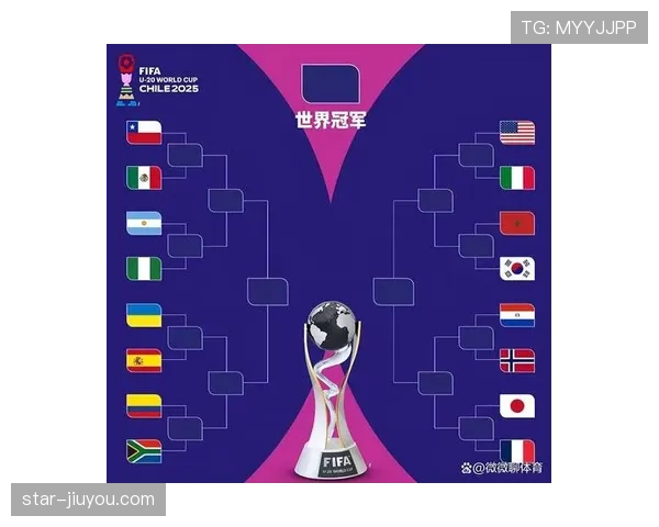 2026世界杯小组赛赢一场能拿几分