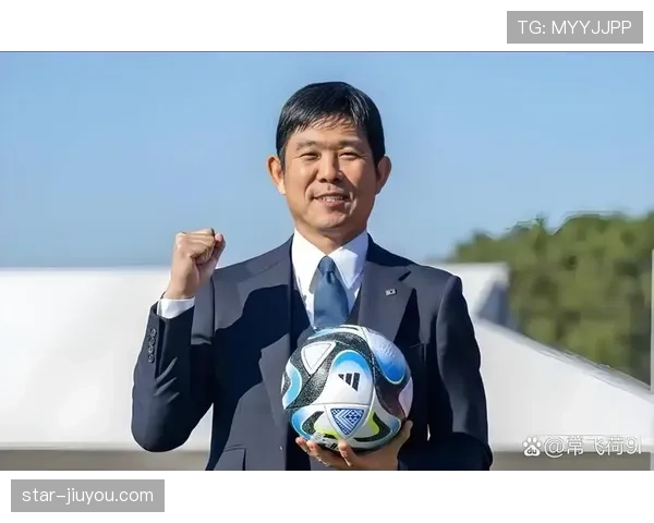日本队2026世界杯阵容预测：森保一能否延续亚洲杯战术体系打造最强蓝武士