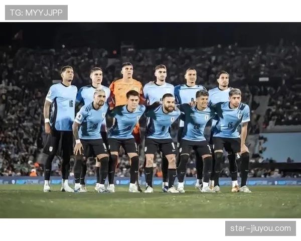 乌拉圭世界杯阵容分析传统豪门实力还在吗