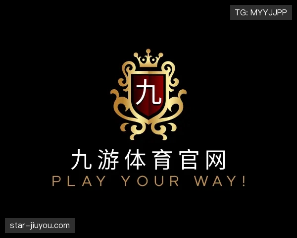 知道九游体育app